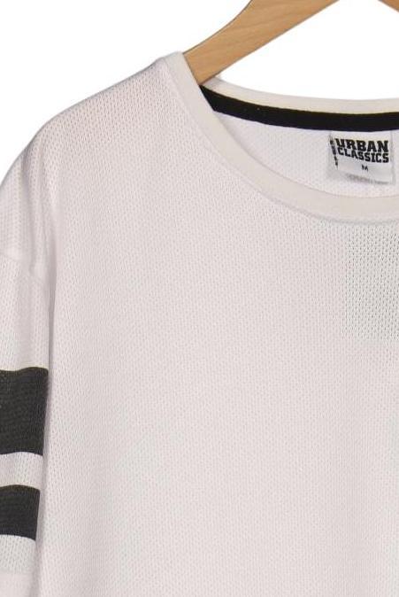 URBAN CLASSICS Damen T-Shirt - Image 2