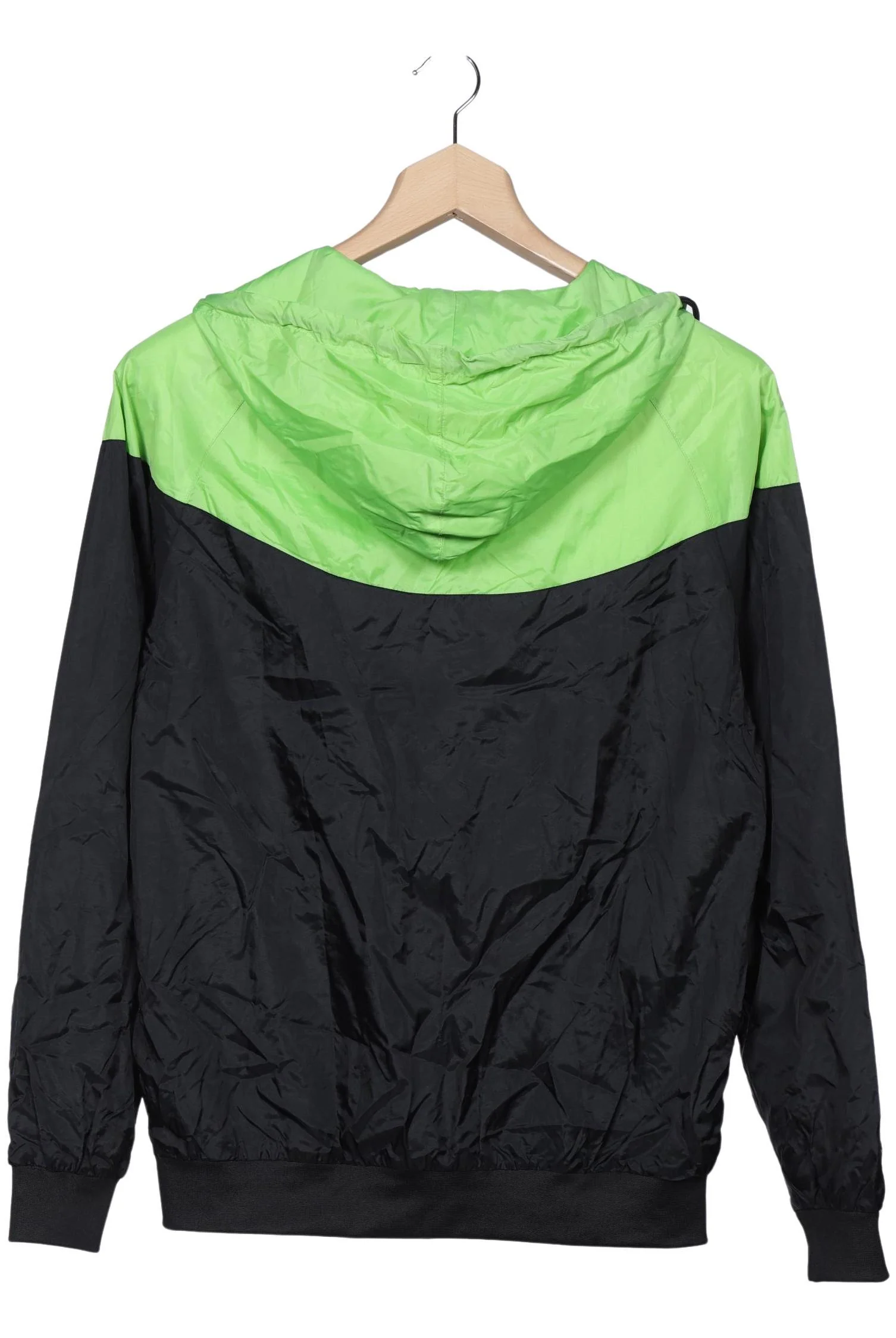 URBAN CLASSICS Herren Jacke - Image 2