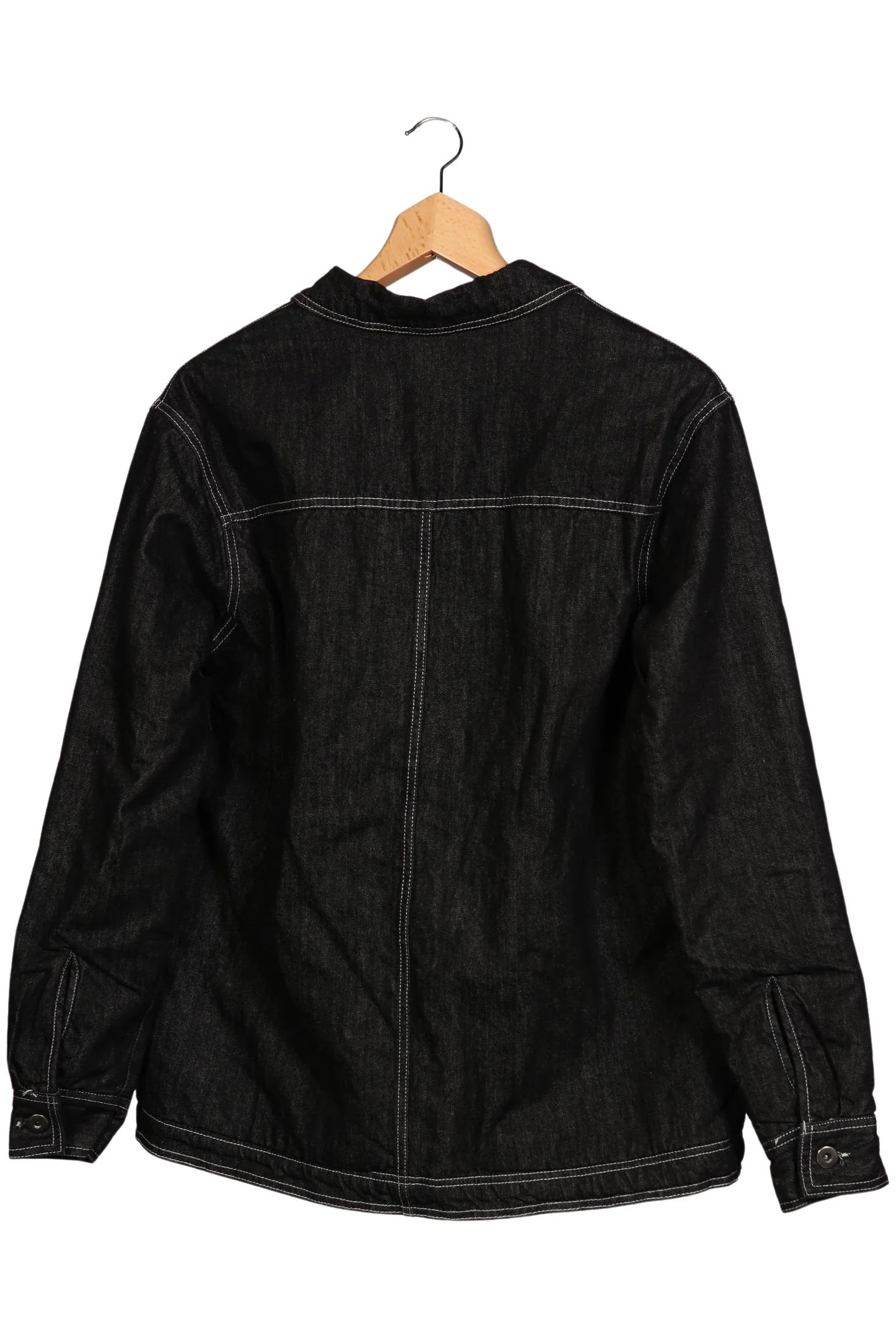 URBAN CLASSICS Herren Jacke - Image 2