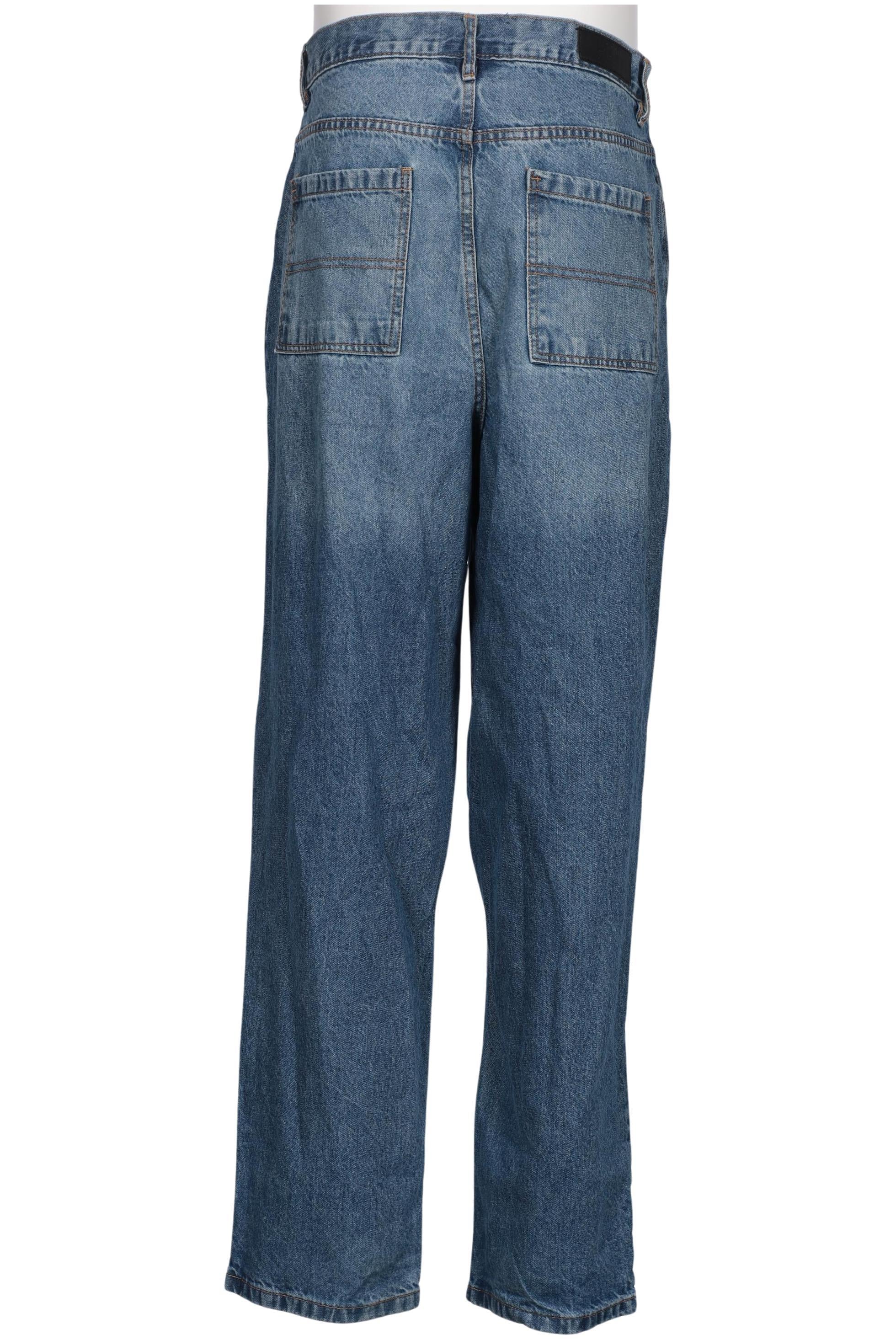 URBAN CLASSICS Herren Jeans - Image 2