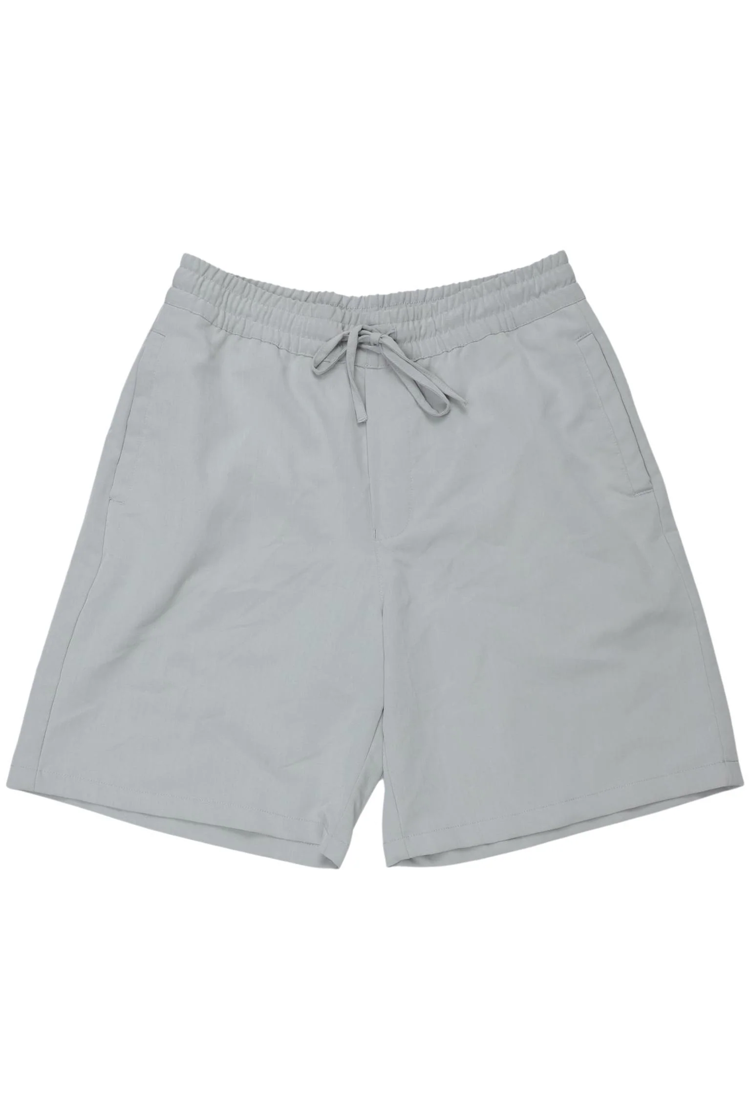 URBAN CLASSICS Herren Shorts