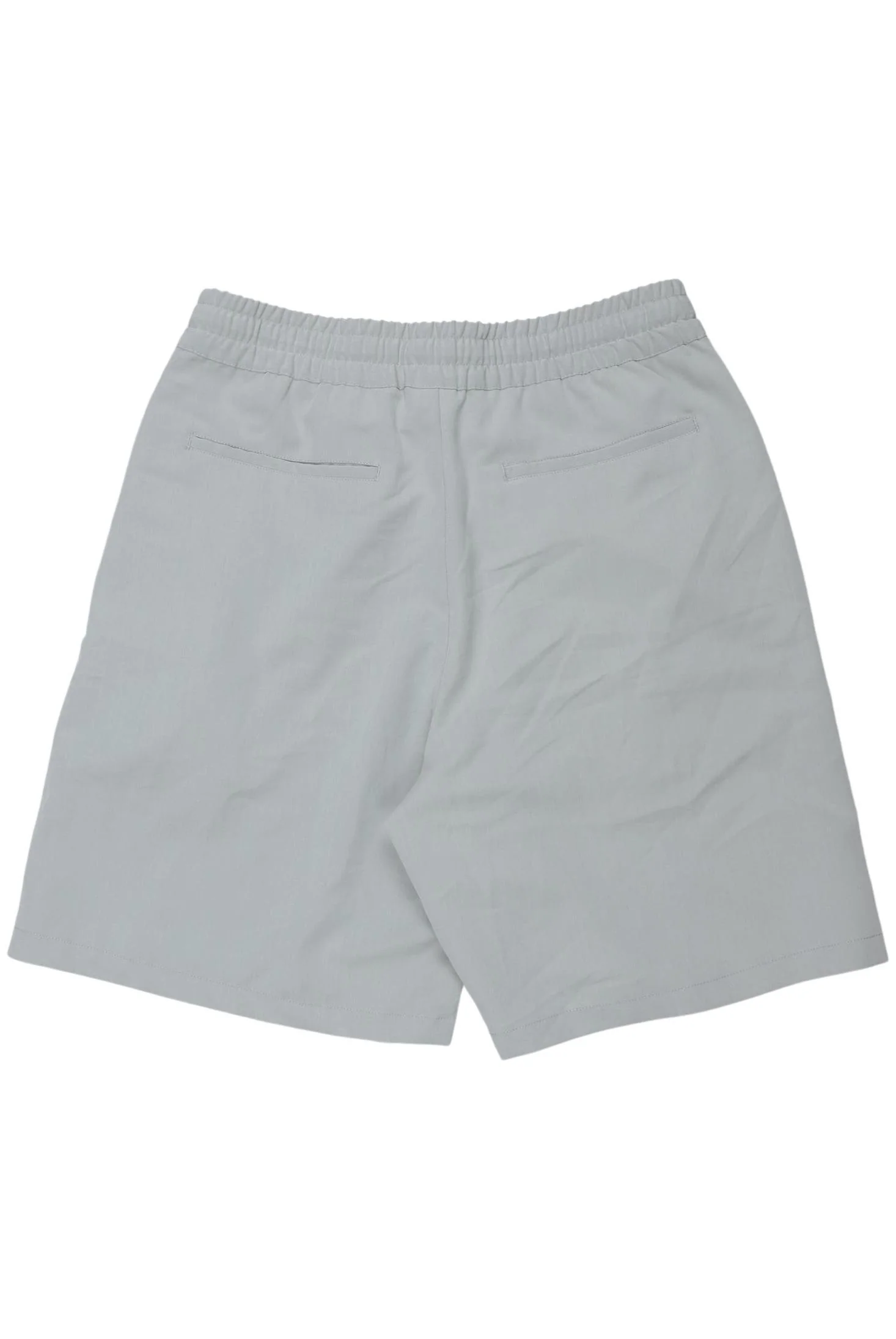 URBAN CLASSICS Herren Shorts - Image 2