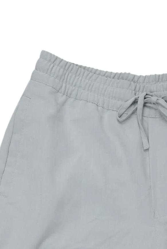 URBAN CLASSICS Herren Shorts - Image 3