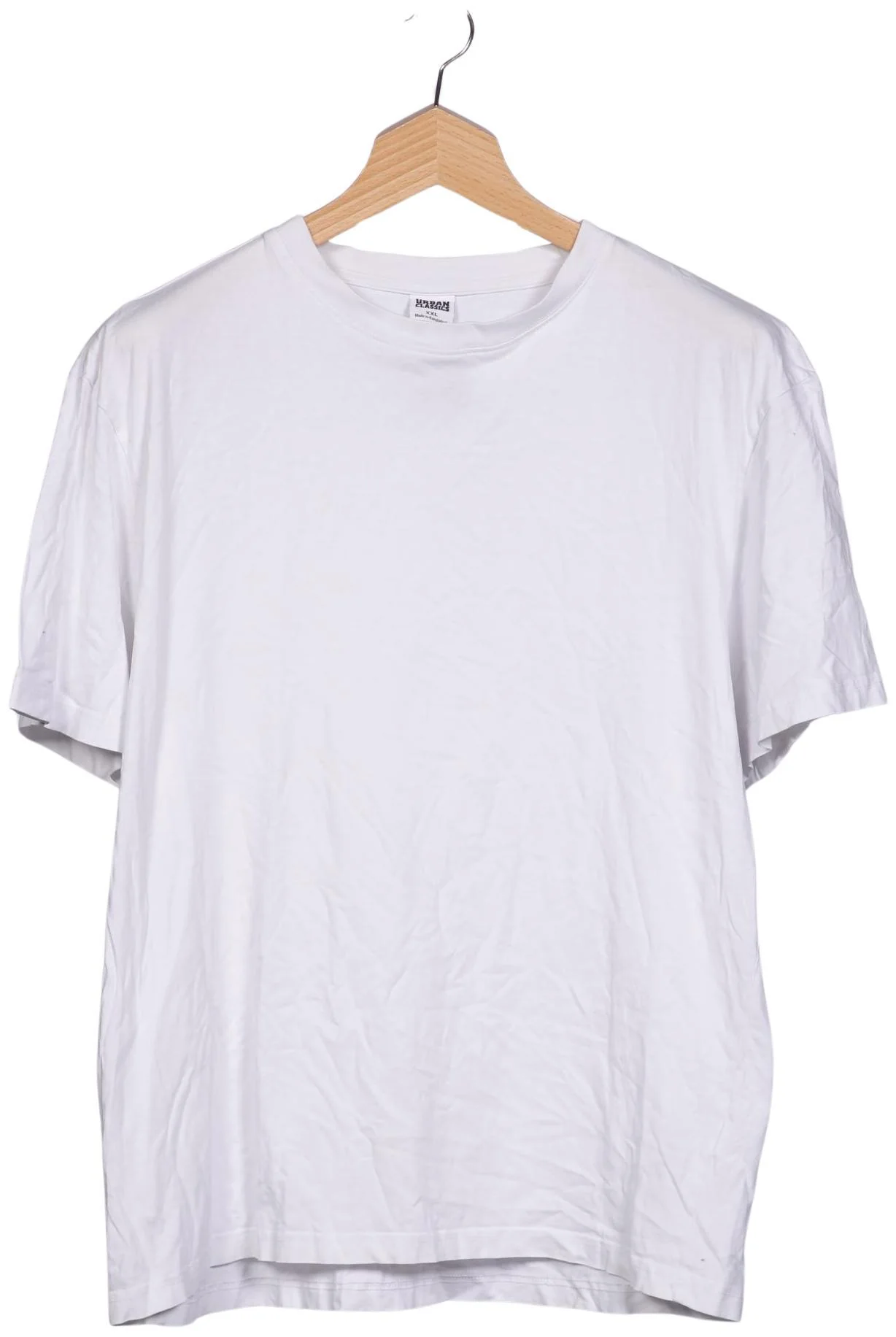 URBAN CLASSICS Herren T-Shirt