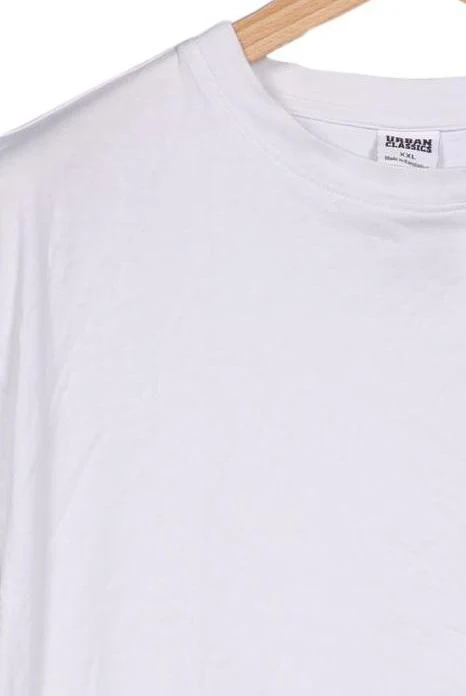 URBAN CLASSICS Herren T-Shirt - Image 2