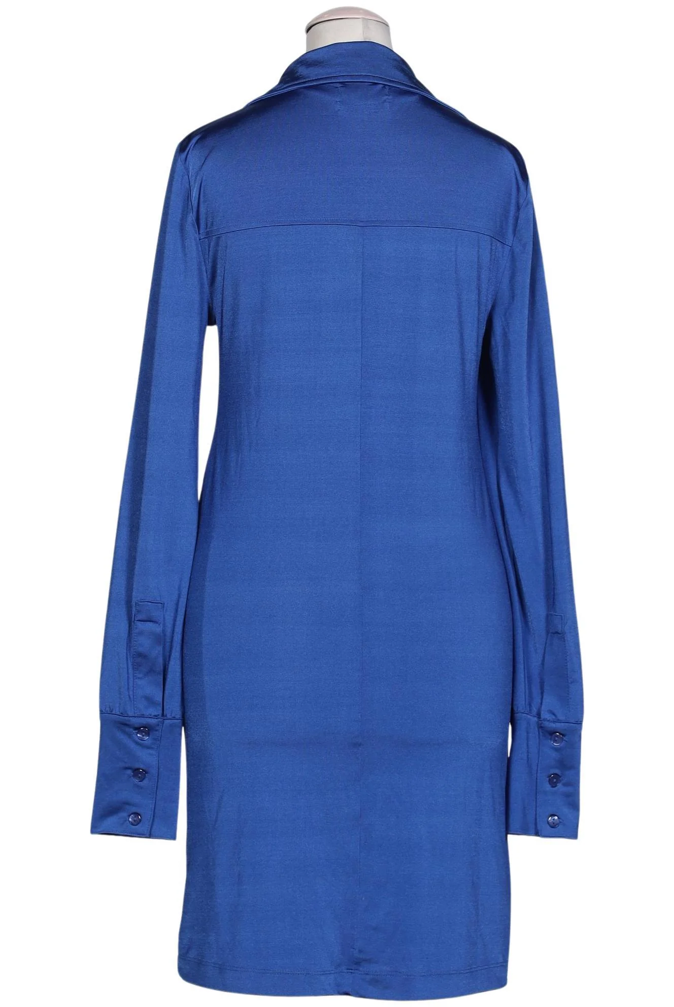 Urban Outfitters Damen Kleid - Image 2