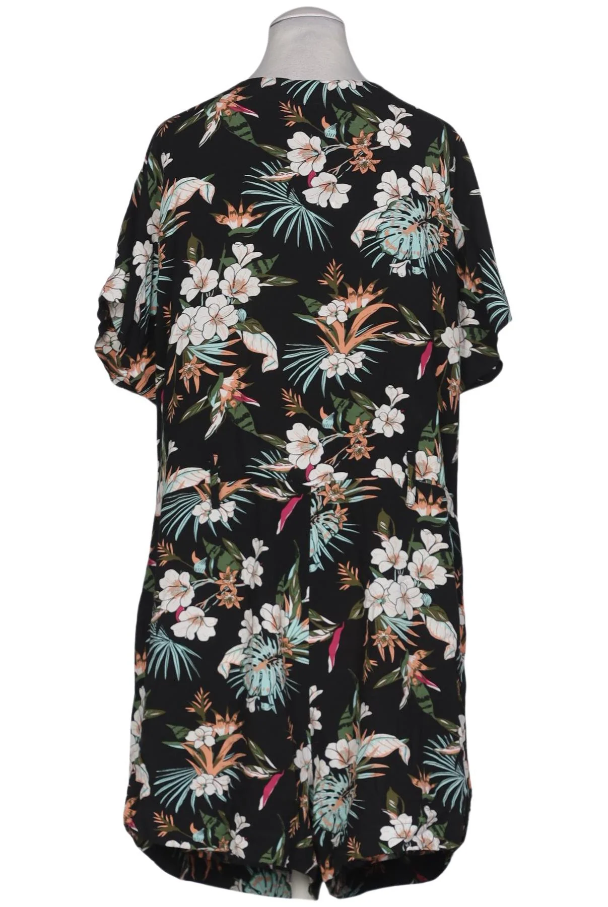 Urban Outfitters Damen Overall oder Jumpsuit - Image 2