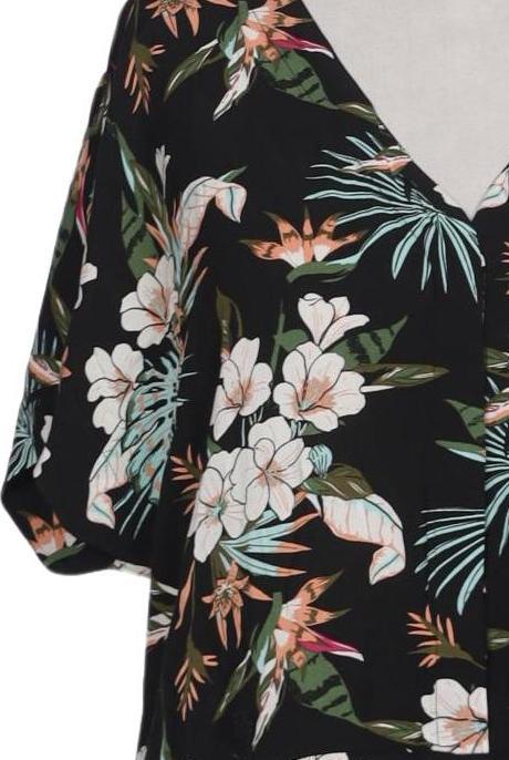 Urban Outfitters Damen Overall oder Jumpsuit - Image 3