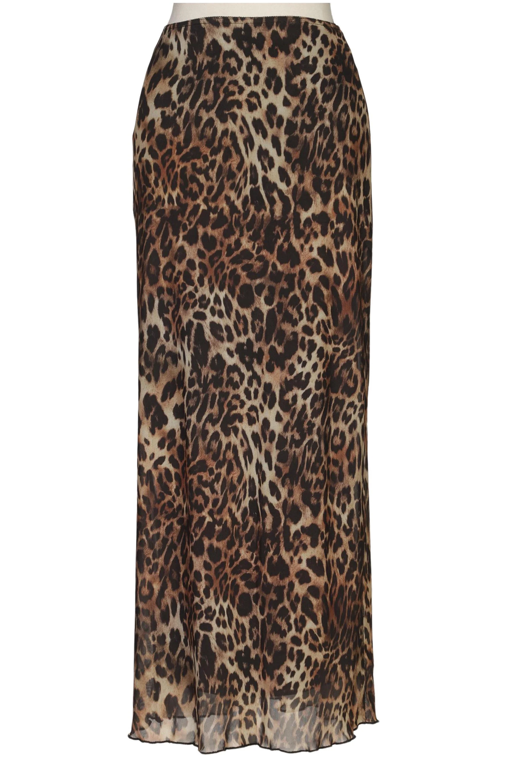 Urban Outfitters Damen Rock