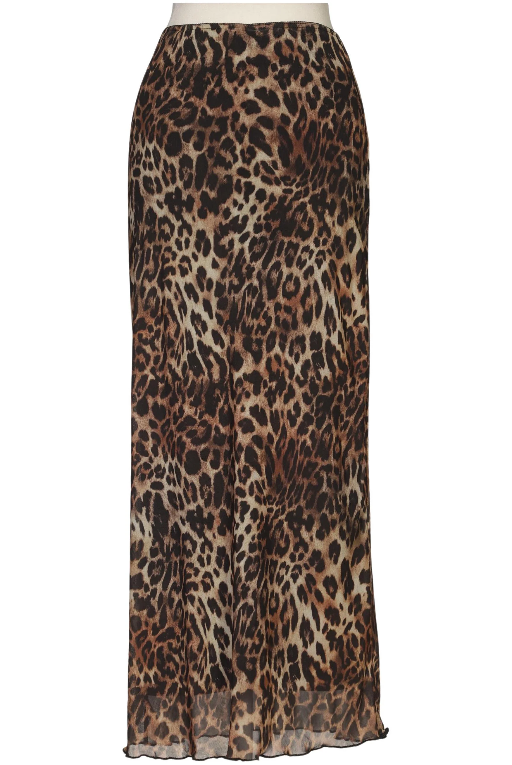 Urban Outfitters Damen Rock - Image 2