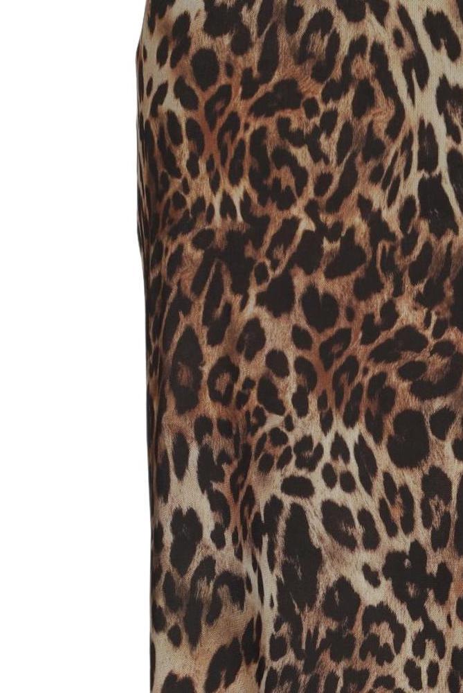 Urban Outfitters Damen Rock - Image 3