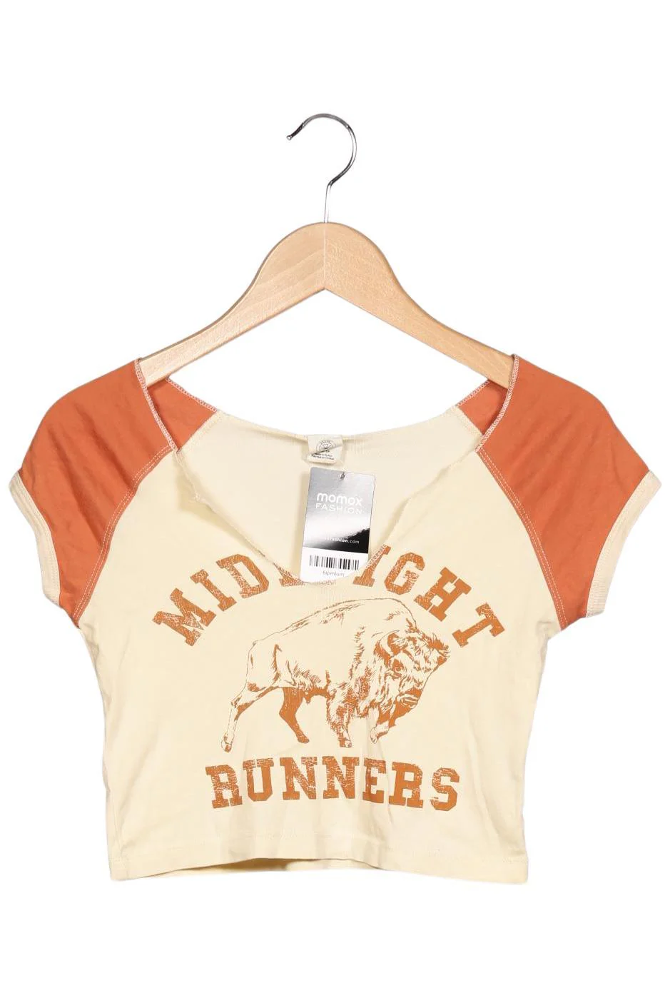 Urban Outfitters Damen T-Shirt