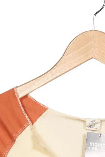 Urban Outfitters Damen T-Shirt - Image 2
