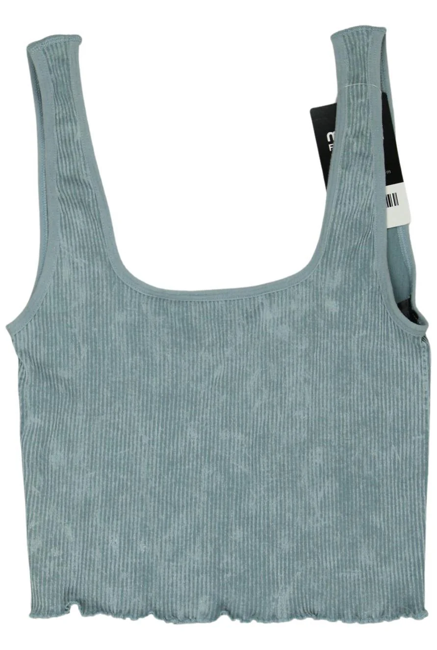 Urban Outfitters Damen Top