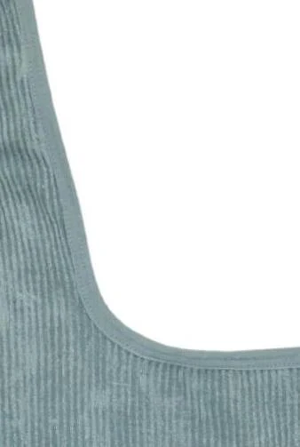 Urban Outfitters Damen Top - Image 2