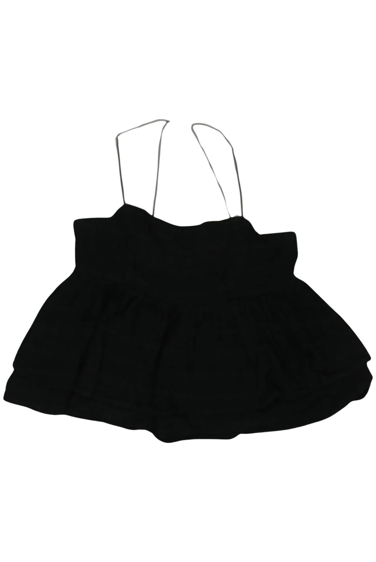 Urban Outfitters Damen Top