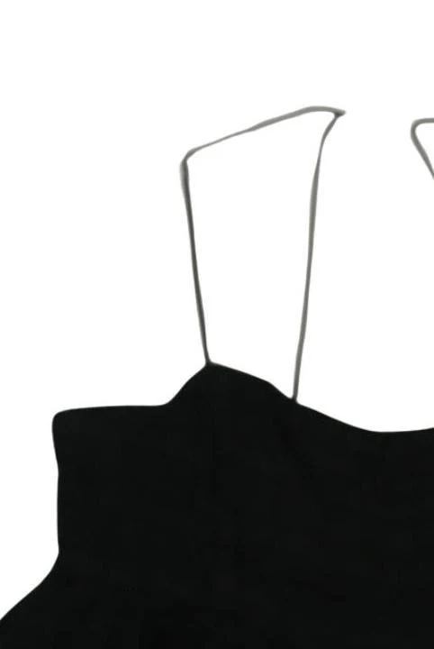 Urban Outfitters Damen Top - Image 2