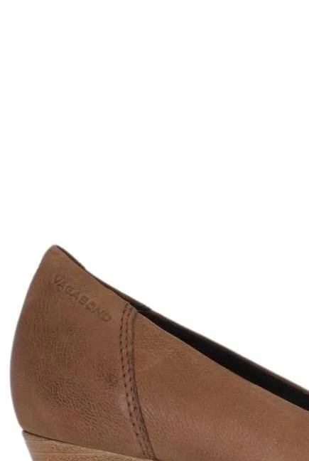 Vagabond Damen Pumps - Image 2