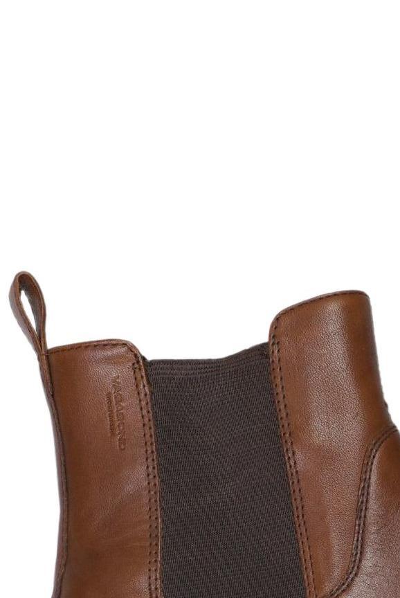 Vagabond Damen Stiefelette - Image 2