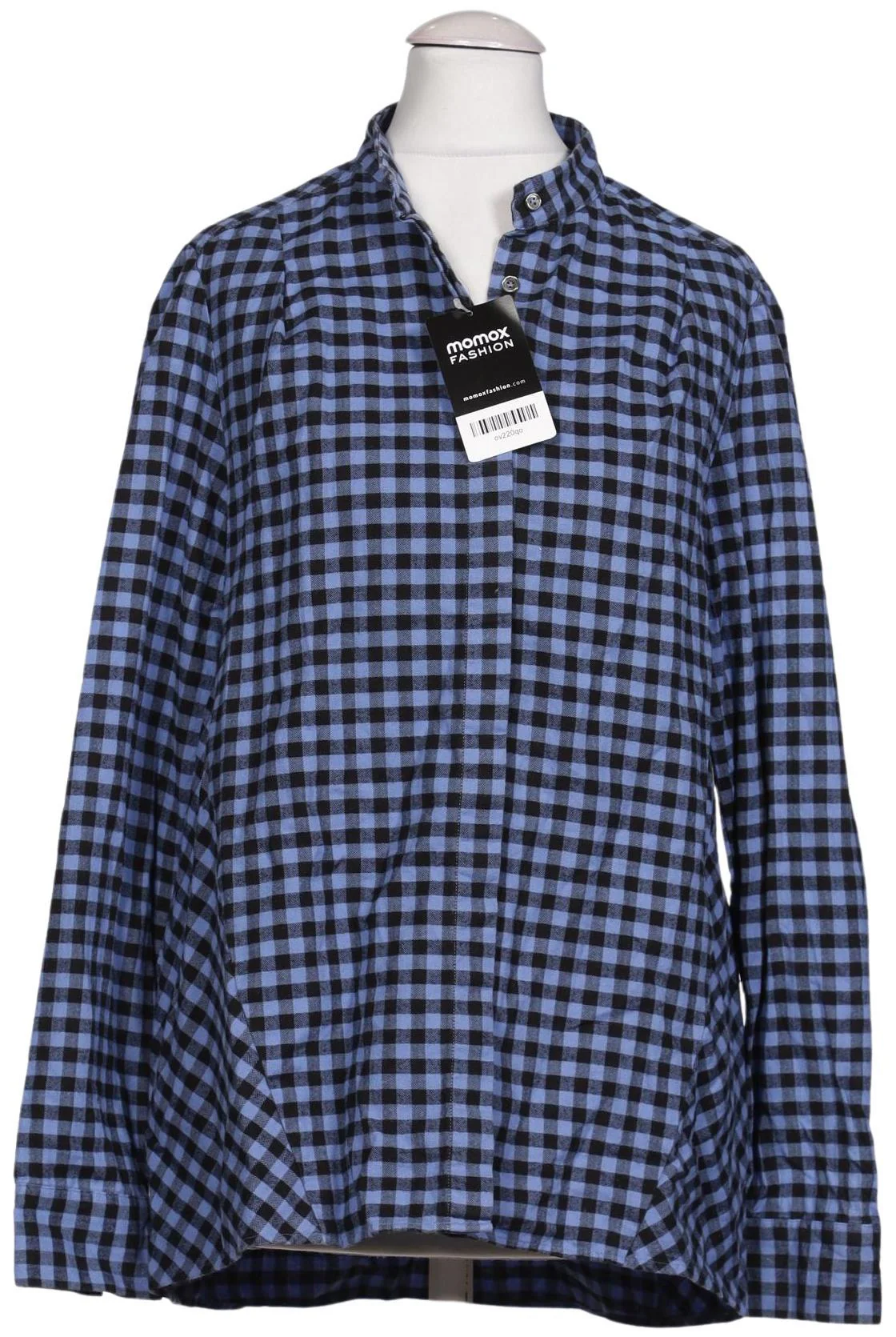 Van Laack Damen Bluse