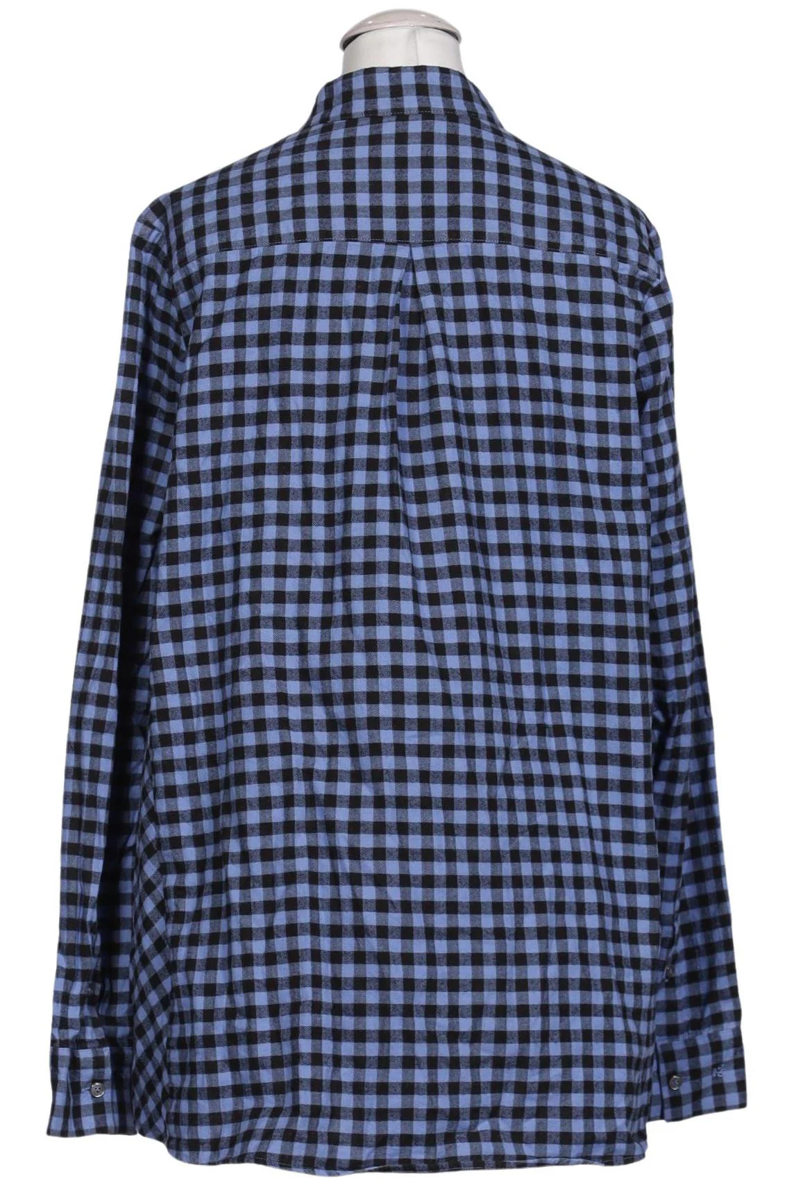 Van Laack Damen Bluse - Image 2