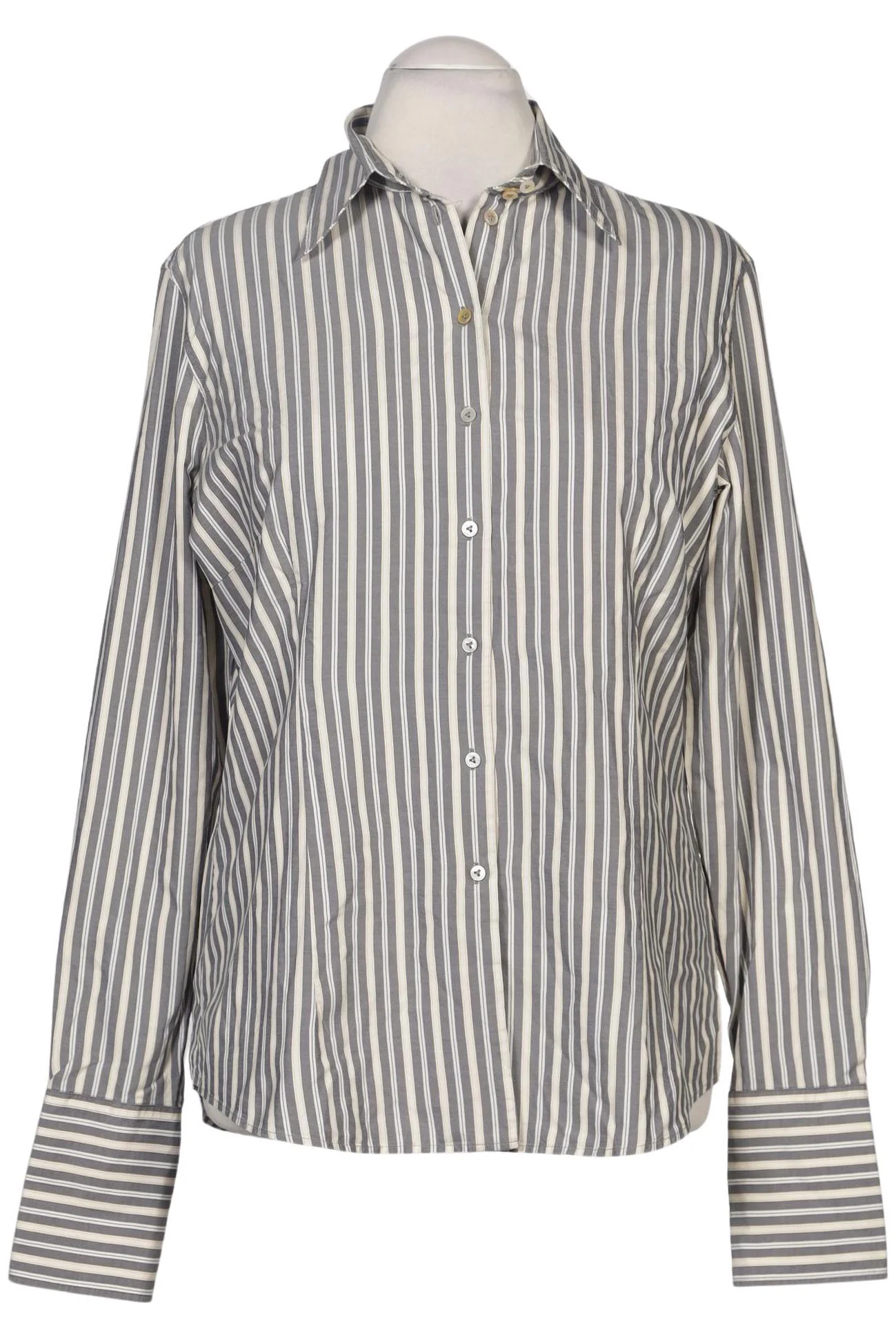 Van Laack Damen Bluse