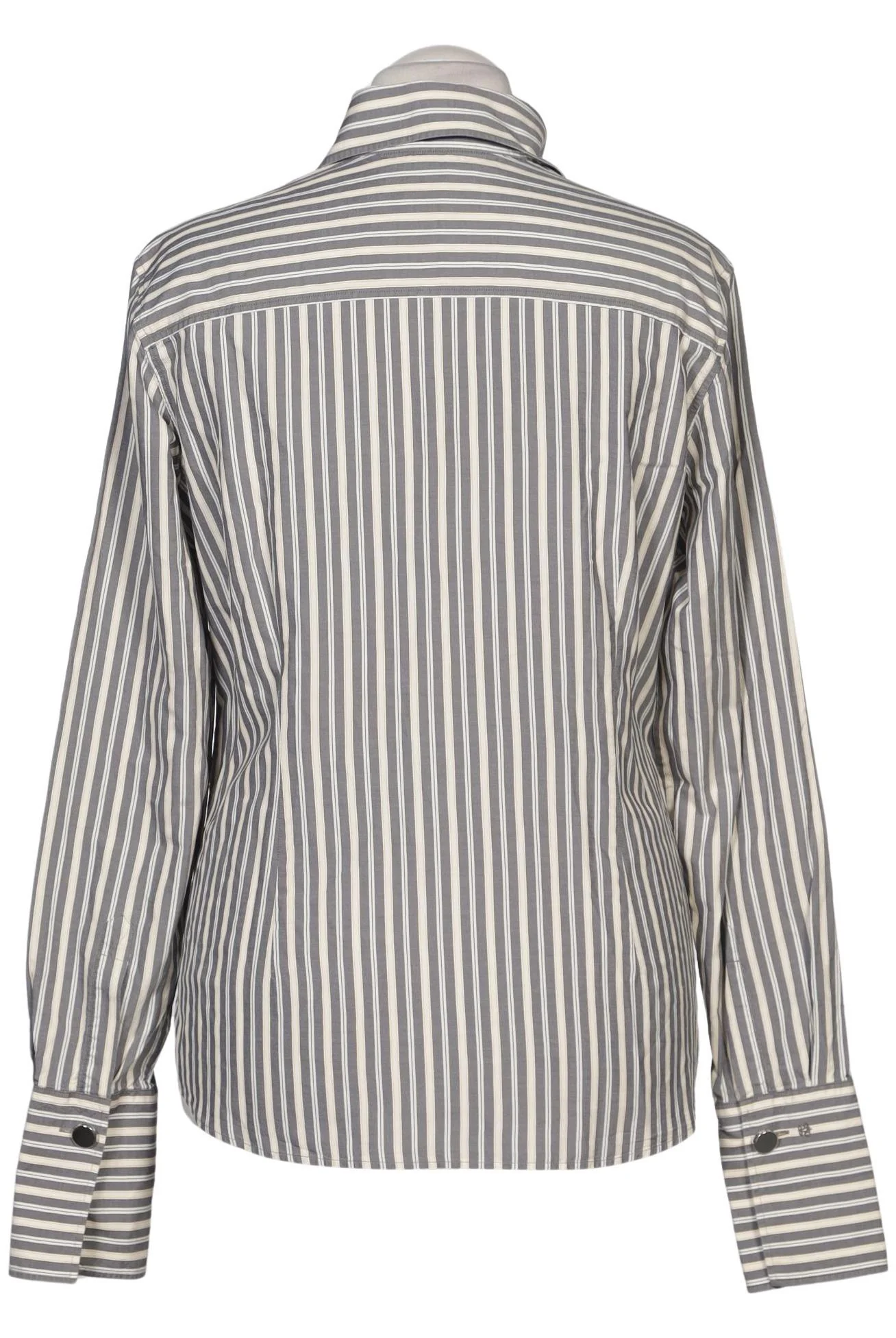 Van Laack Damen Bluse - Image 2