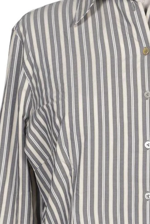 Van Laack Damen Bluse - Image 3