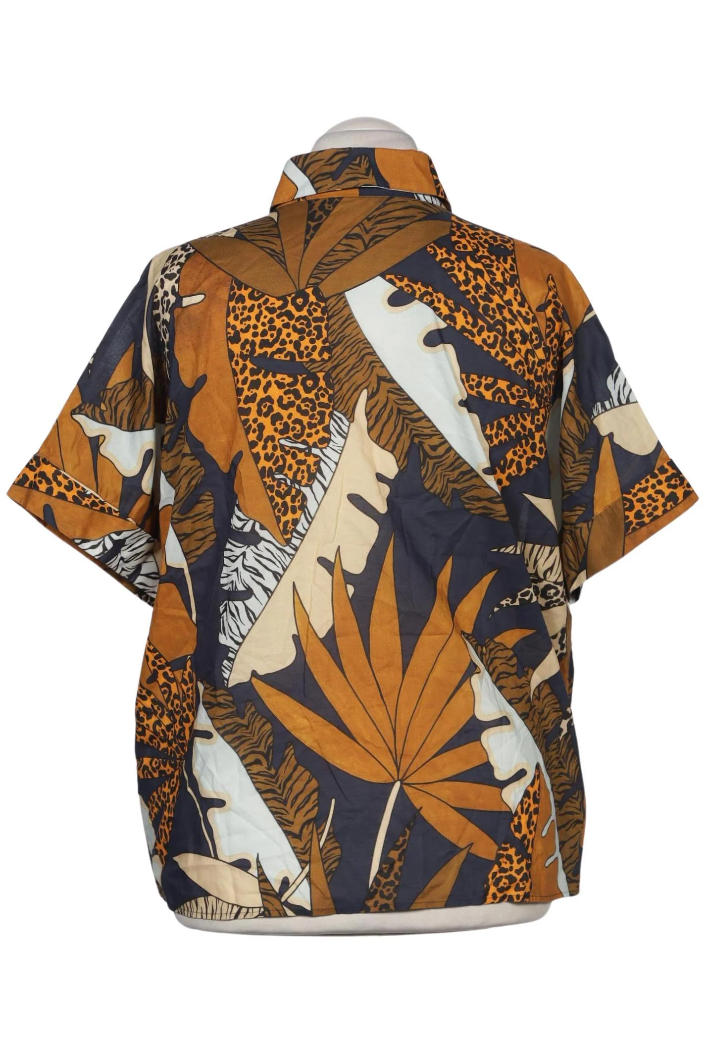 Van Laack Damen Bluse - Image 2