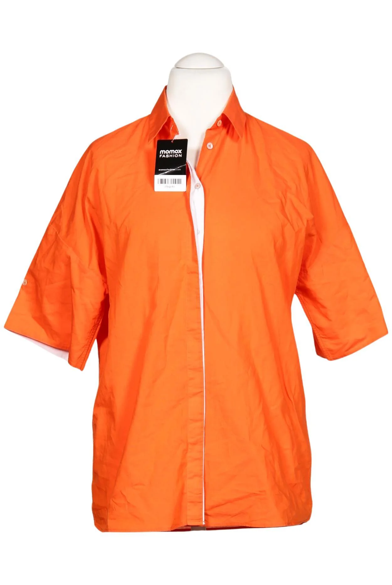 Van Laack Damen Bluse