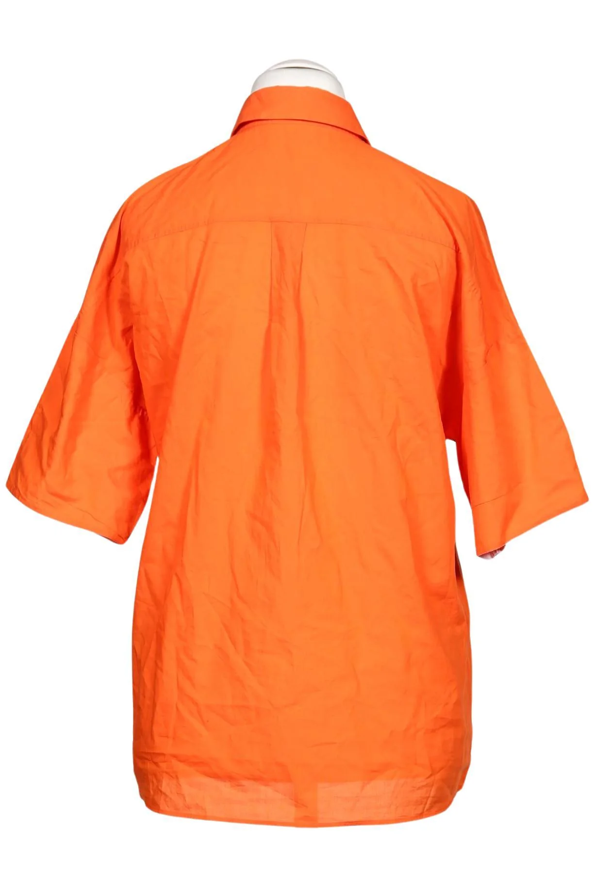 Van Laack Damen Bluse - Image 2