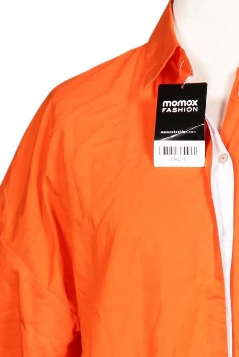 Van Laack Damen Bluse - Image 3