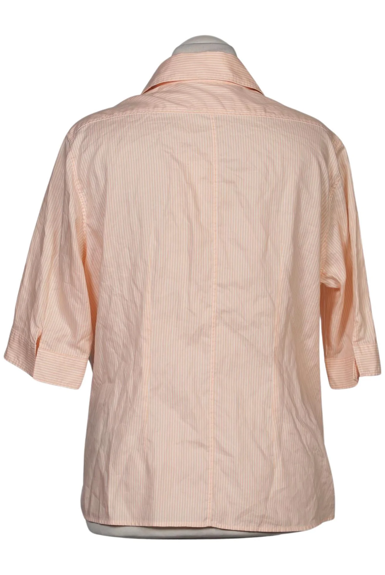 Van Laack Damen Bluse - Image 2