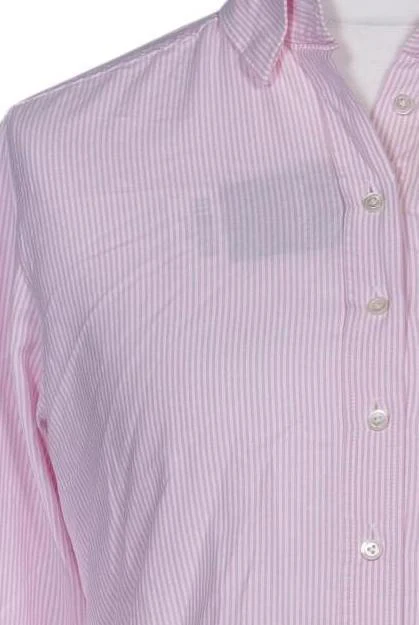 Van Laack Damen Bluse - Image 3