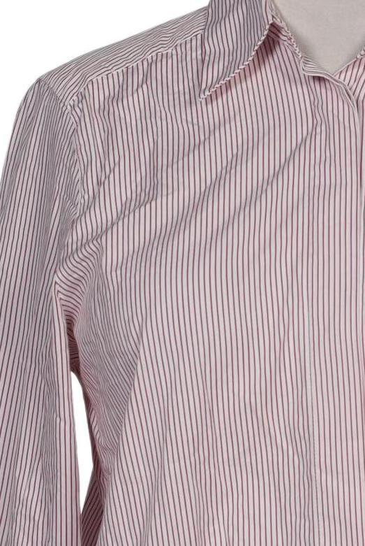 Van Laack Damen Bluse - Image 3