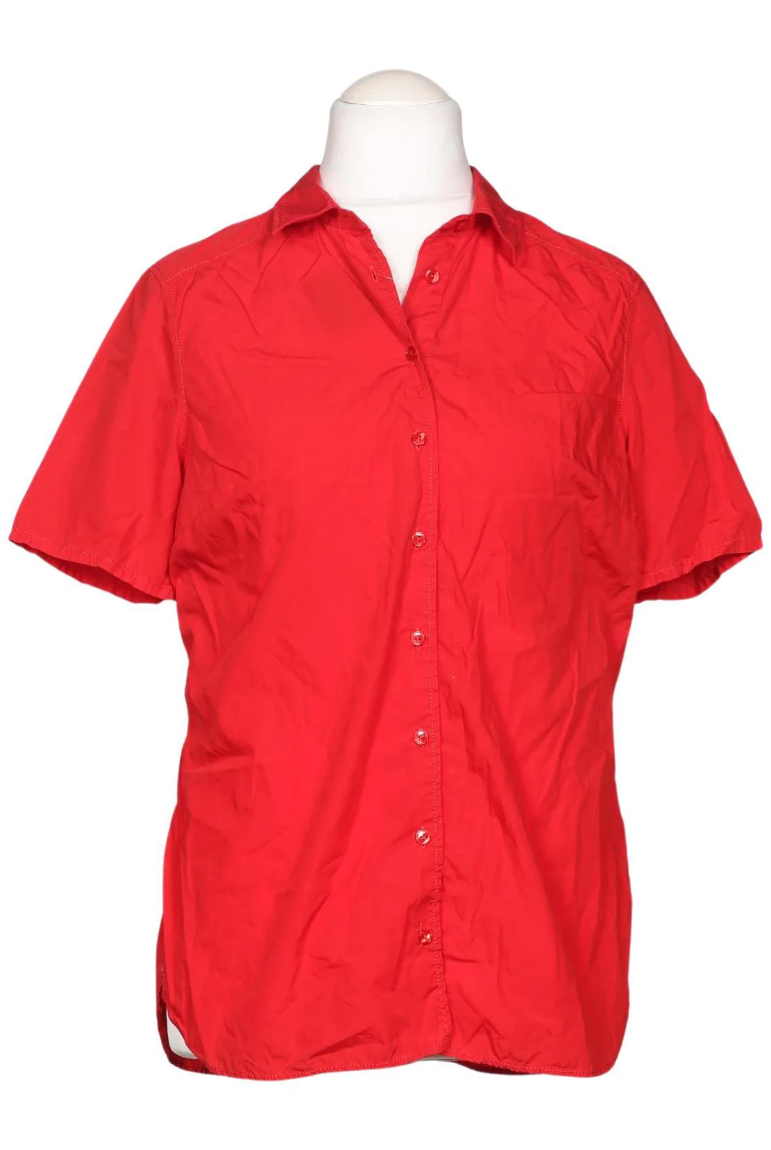 Van Laack Damen Bluse