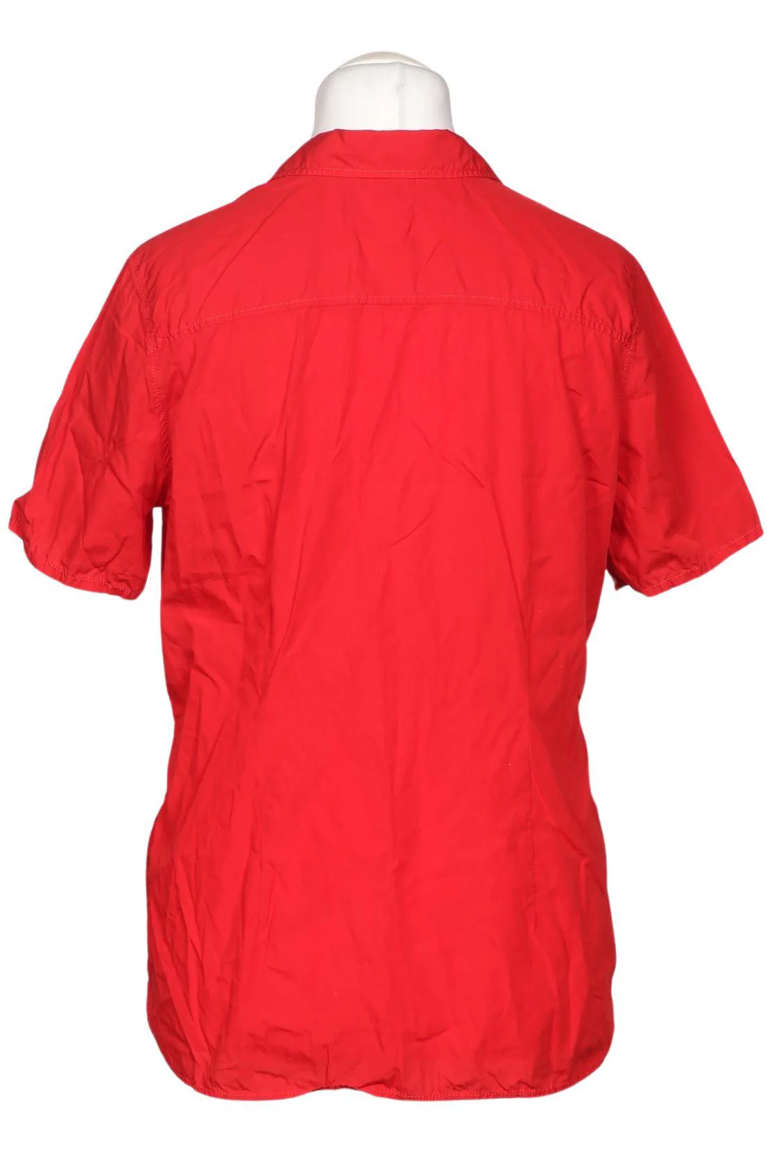 Van Laack Damen Bluse - Image 2