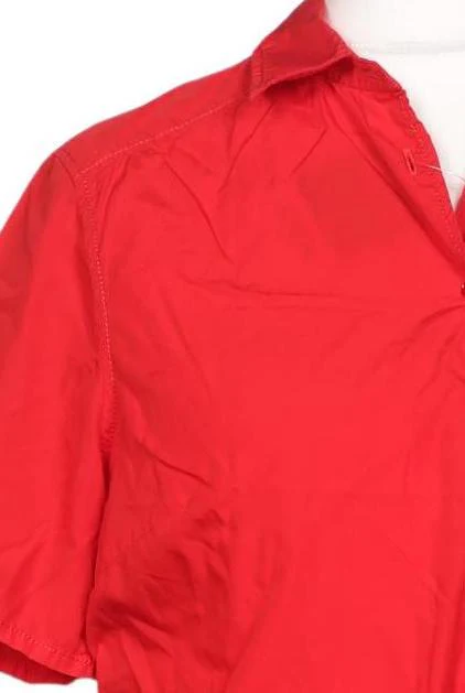 Van Laack Damen Bluse - Image 3