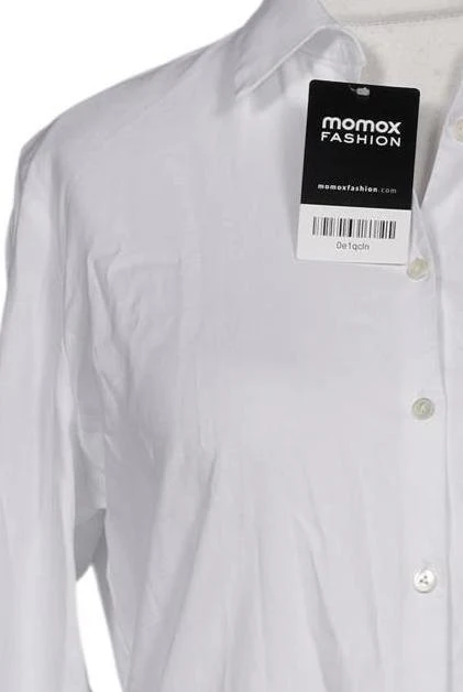 Van Laack Damen Bluse - Image 3