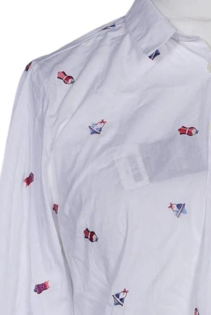 Van Laack Damen Bluse - Image 3