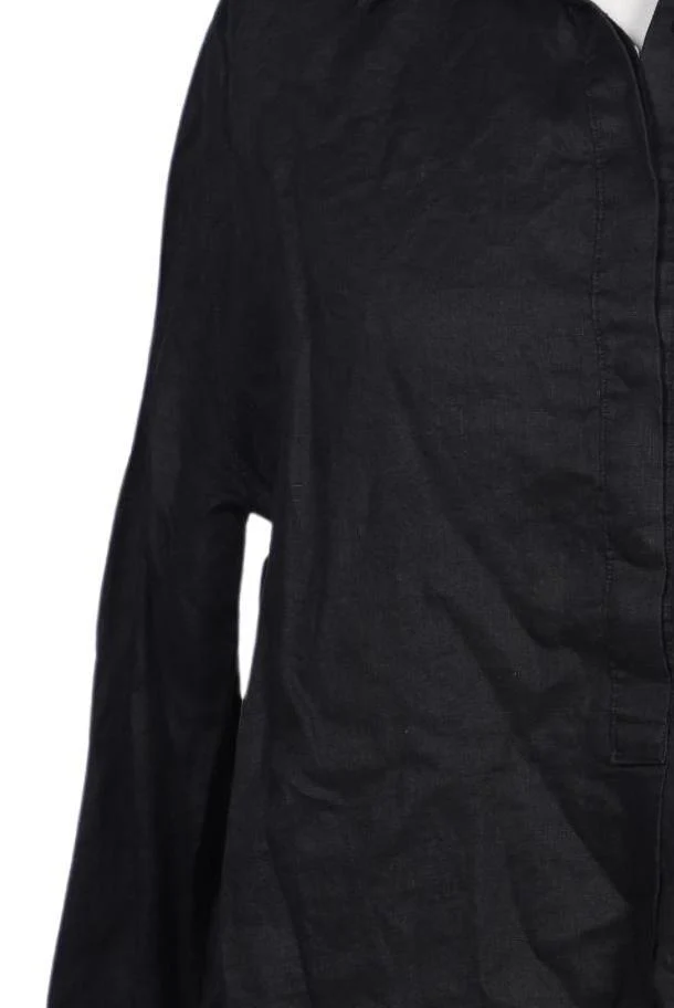 Van Laack Damen Kleid - Image 3
