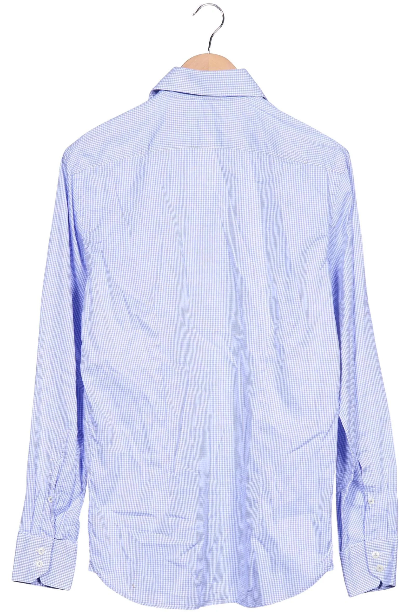 Van Laack Herren Hemd - Image 2