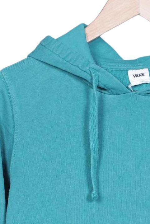 VANS Damen Kapuzenpullover - Image 3