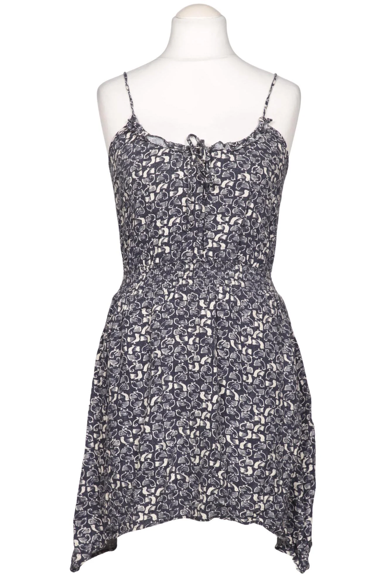 VANS Damen Kleid