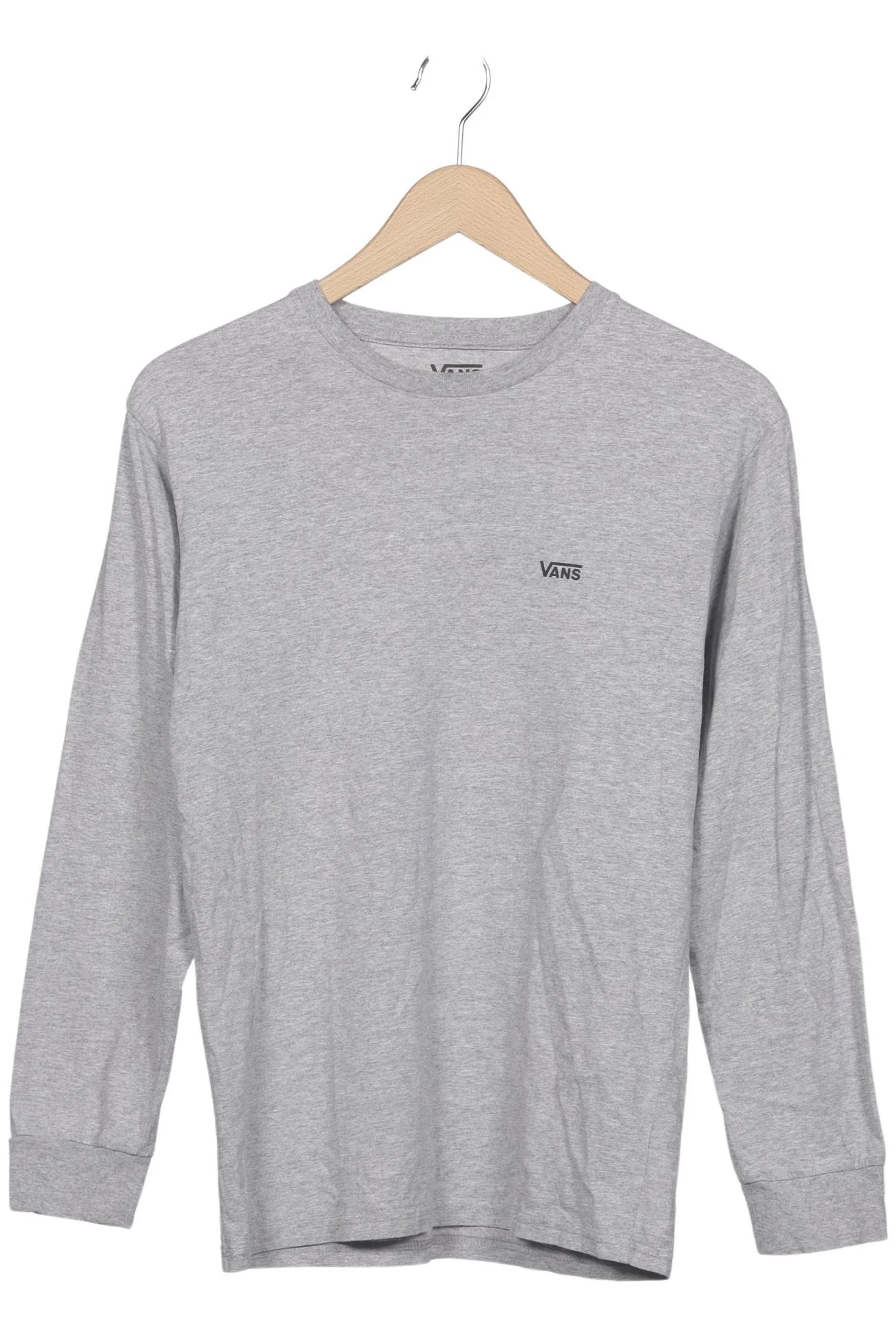VANS Damen Langarmshirt