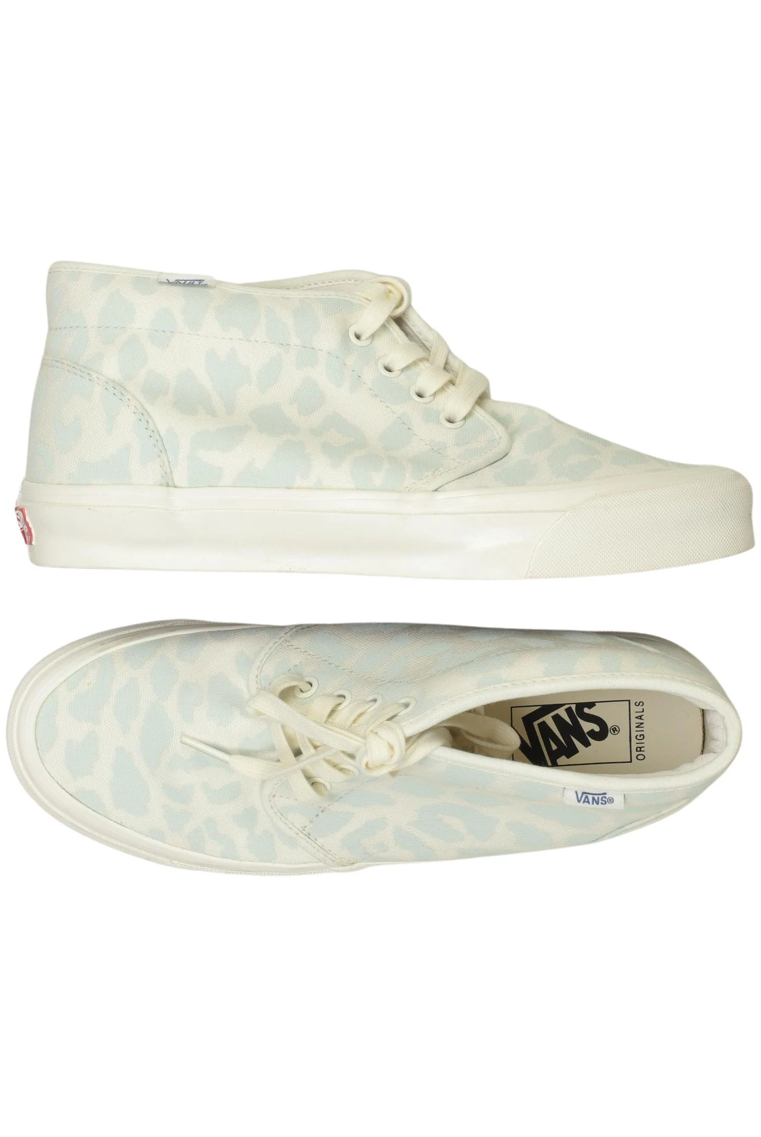 VANS Damen Sneaker