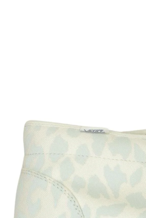 VANS Damen Sneaker - Image 2