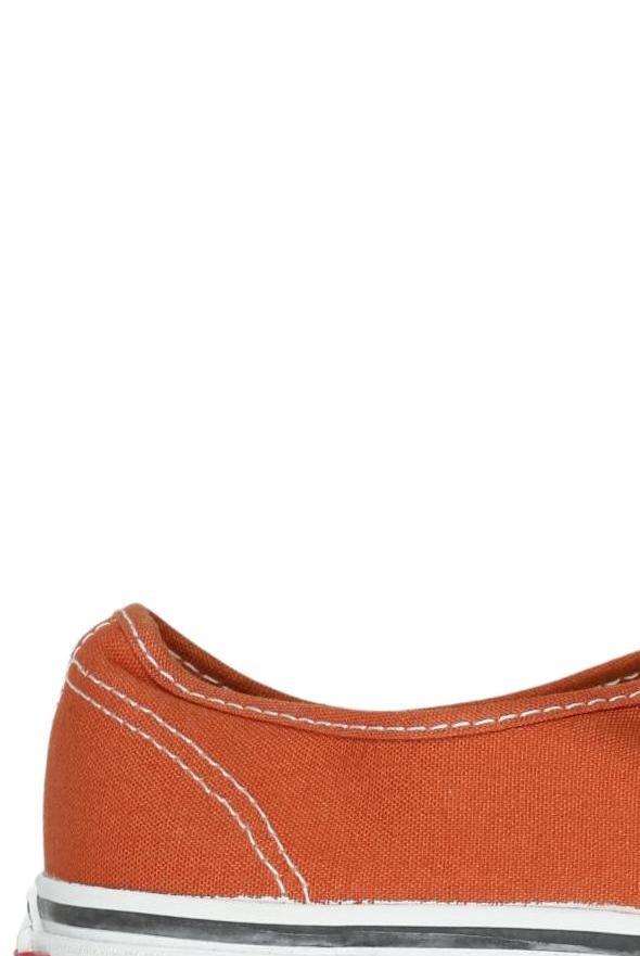 VANS Damen Sneaker - Image 2
