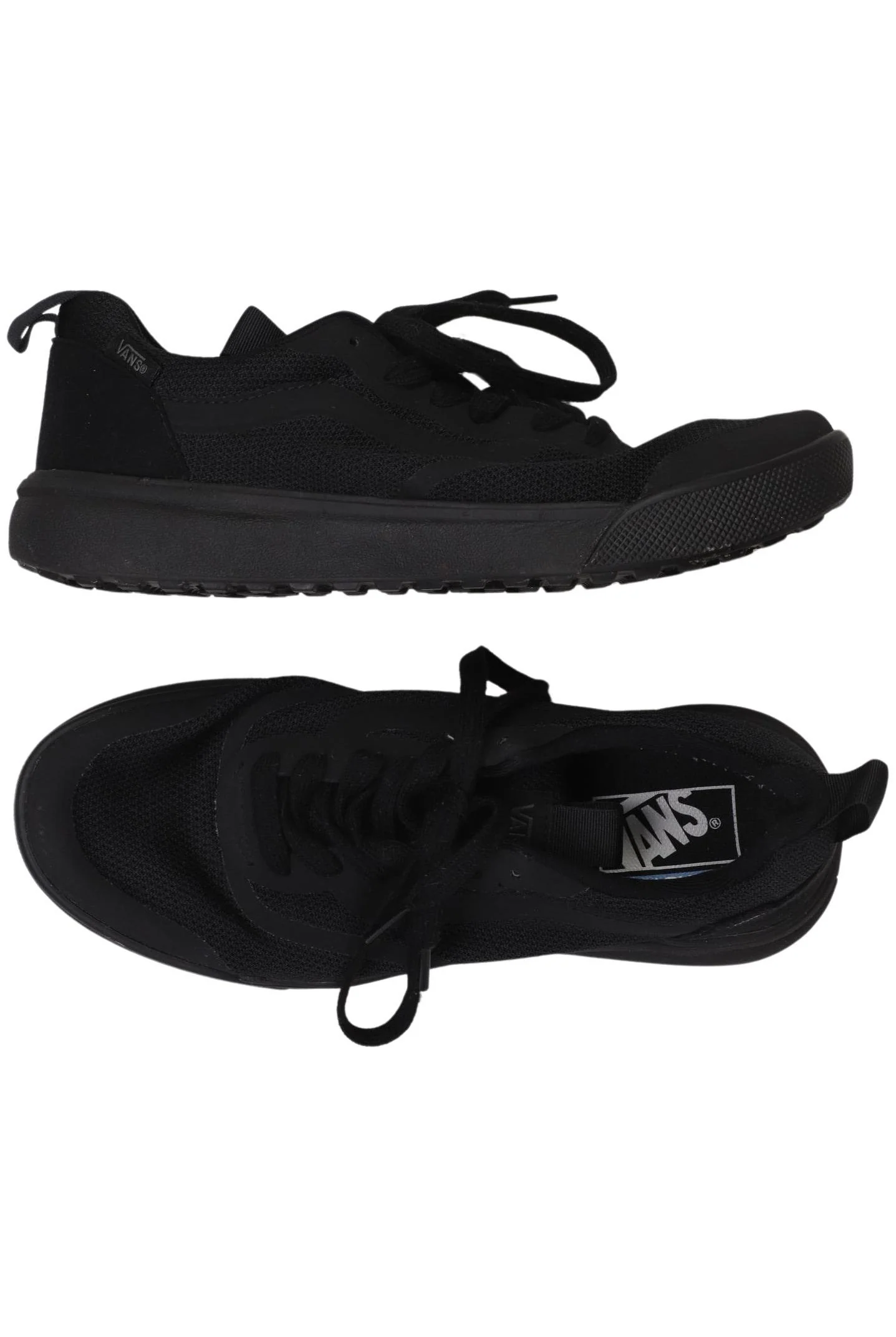 VANS Damen Sneaker