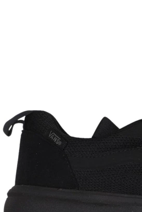 VANS Damen Sneaker - Image 2